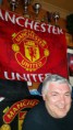 /album/manchester-v-lyceu/a20160521-181038-jpg/